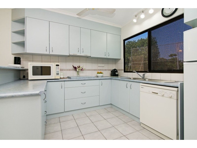 13/2 Hauser Court, Marrara NT 0812