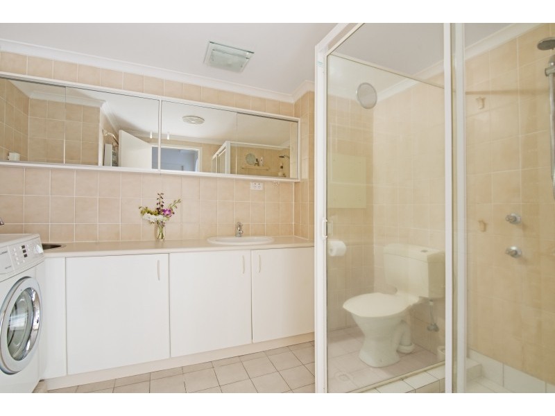 13/2 Hauser Court, Marrara NT 0812