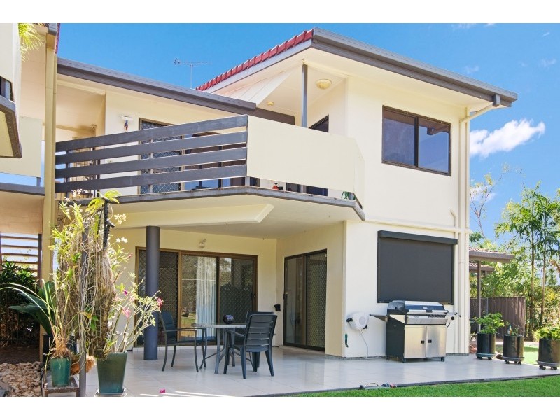 13/2 Hauser Court, Marrara NT 0812