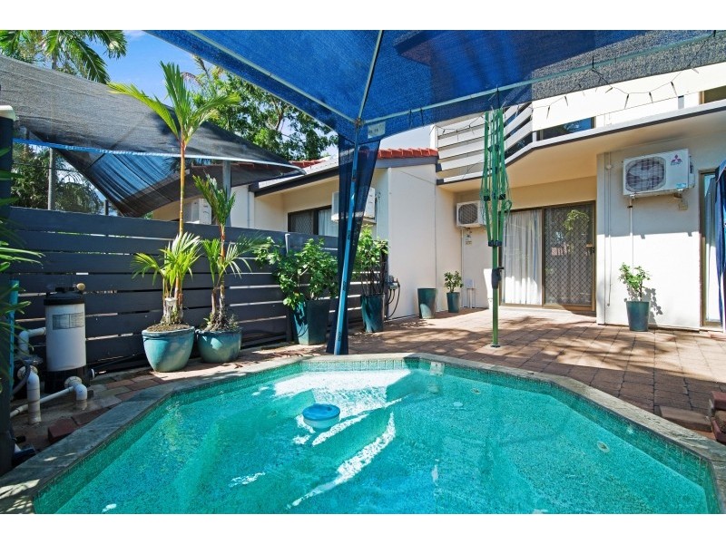 13/2 Hauser Court, Marrara NT 0812