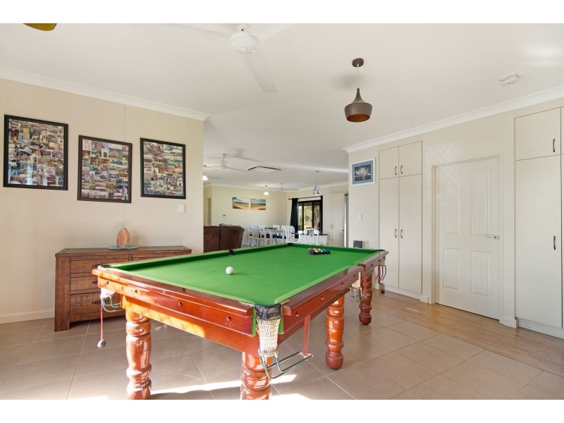 520 Monck Road, Acacia Hills NT 0822