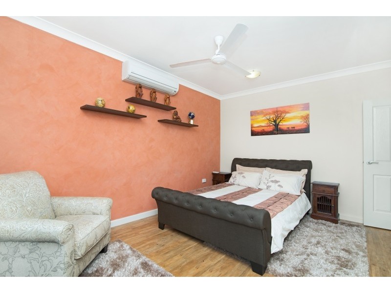 520 Monck Road, Acacia Hills NT 0822