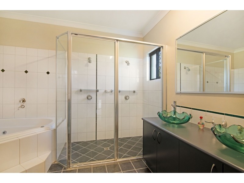 520 Monck Road, Acacia Hills NT 0822