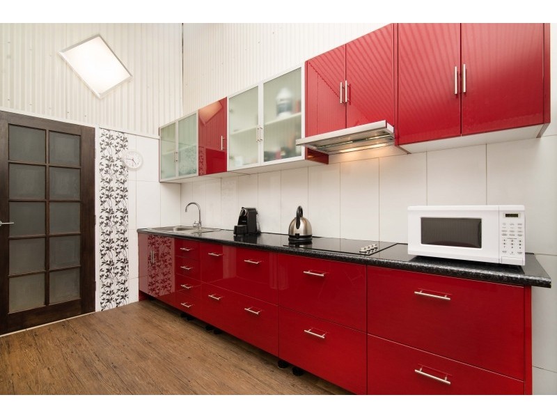 520 Monck Road, Acacia Hills NT 0822