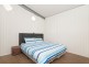 520 Monck Road, Acacia Hills NT 0822