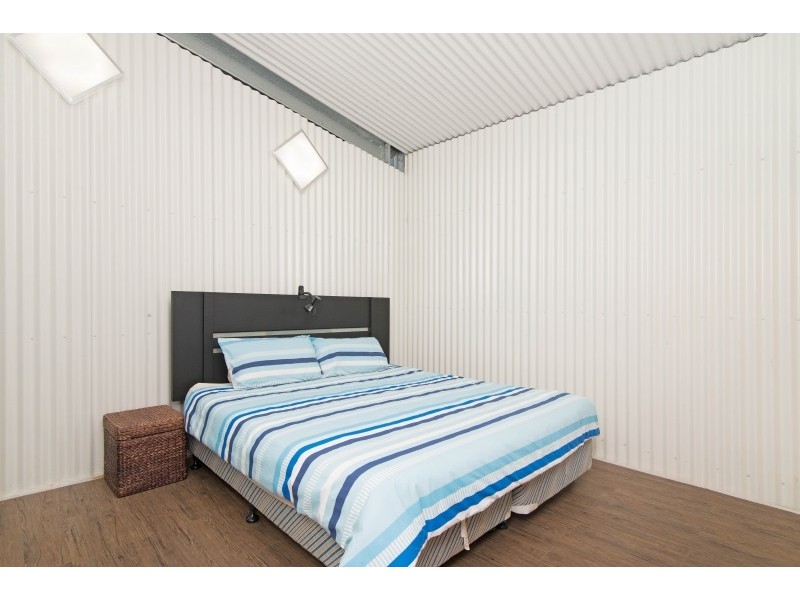 520 Monck Road, Acacia Hills NT 0822