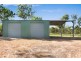 520 Monck Road, Acacia Hills NT 0822