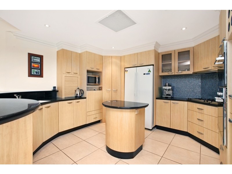 35/14 Salonika Street, Parap NT 0820