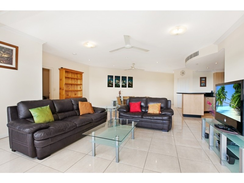 35/14 Salonika Street, Parap NT 0820