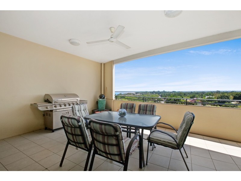 35/14 Salonika Street, Parap NT 0820