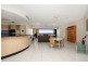 35/14 Salonika Street, Parap NT 0820