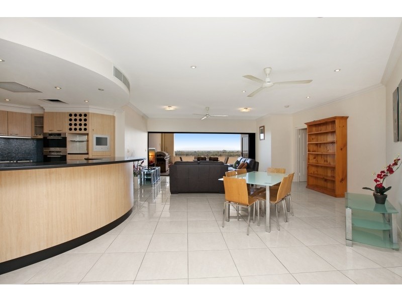 35/14 Salonika Street, Parap NT 0820