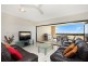 35/14 Salonika Street, Parap NT 0820