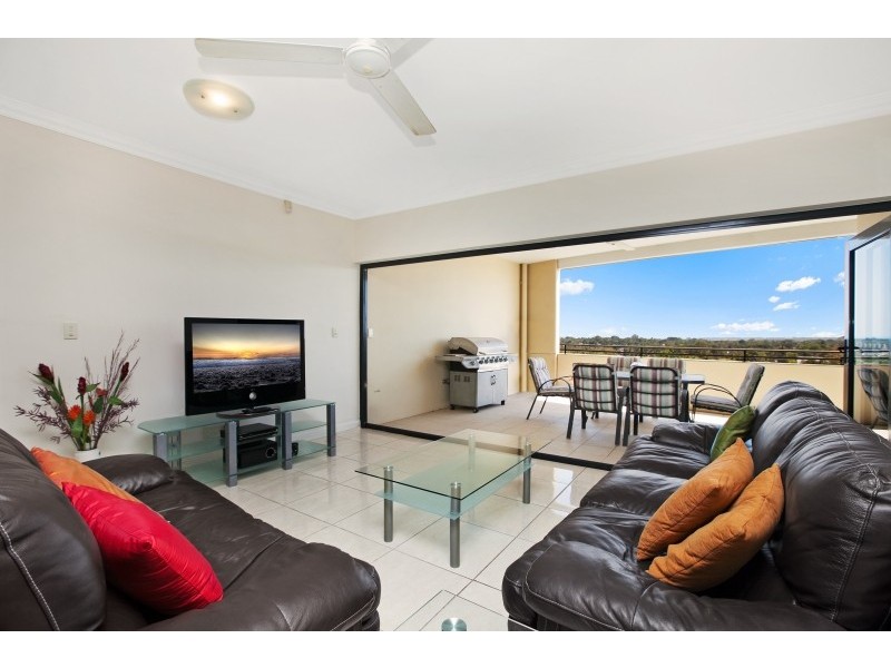 35/14 Salonika Street, Parap NT 0820