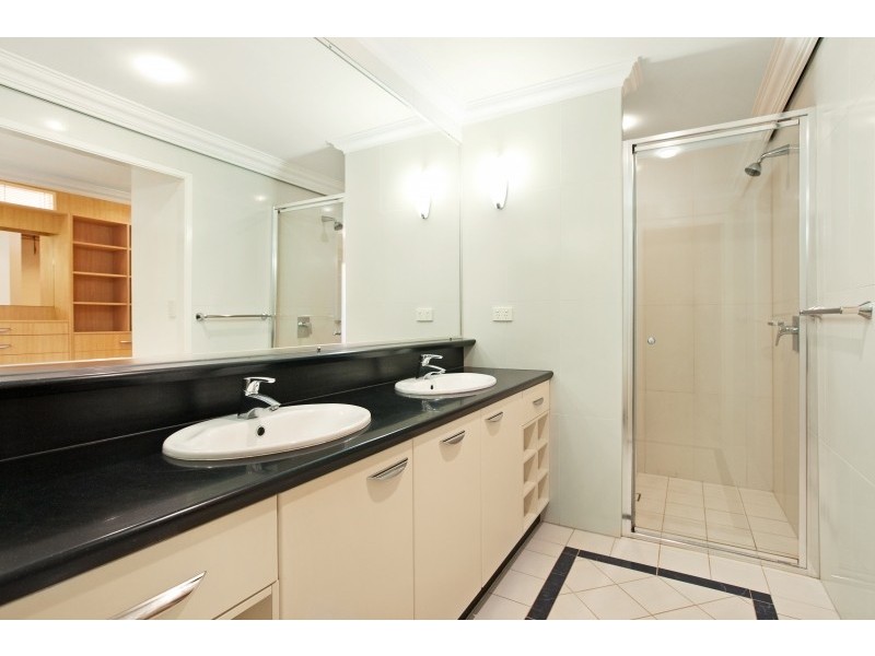 35/14 Salonika Street, Parap NT 0820