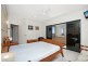 35/14 Salonika Street, Parap NT 0820