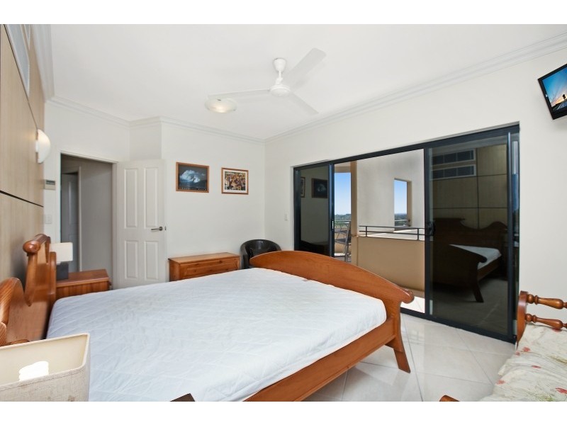 35/14 Salonika Street, Parap NT 0820