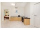 35/14 Salonika Street, Parap NT 0820
