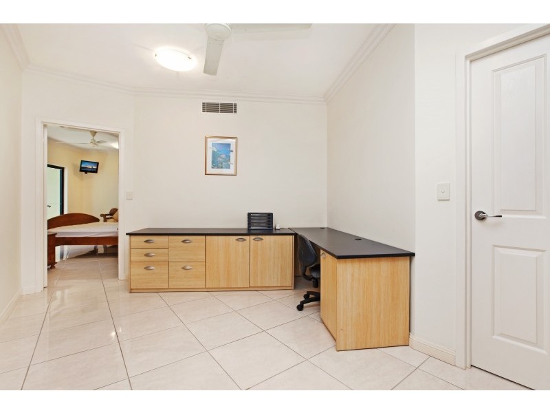 35/14 Salonika Street, Parap NT 0820