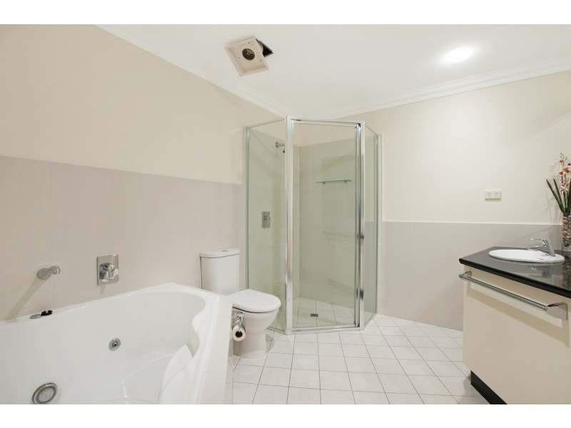 35/14 Salonika Street, Parap NT 0820
