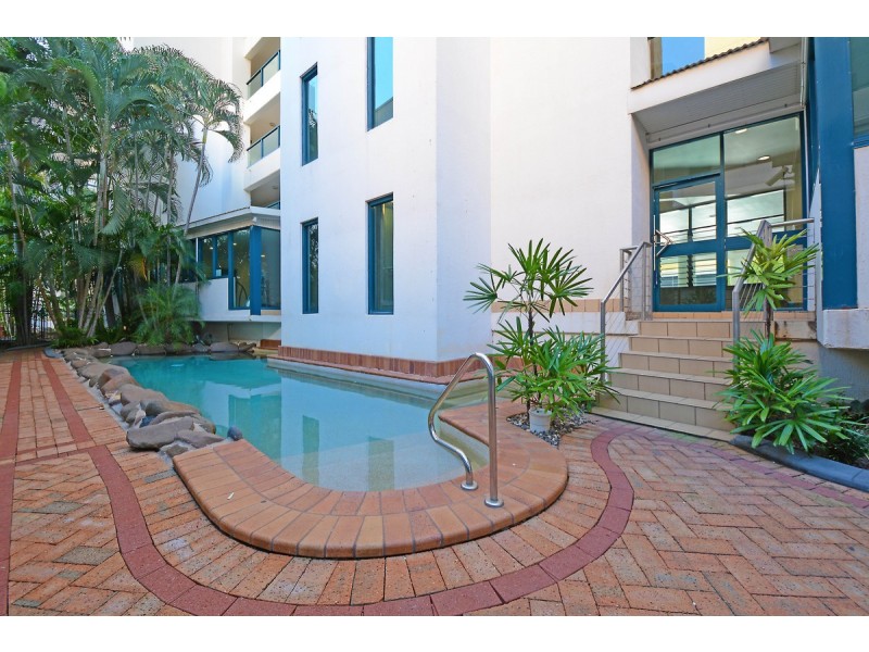 36/8 Knuckey Street, Darwin NT 0800