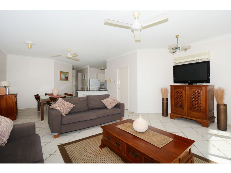 36/8 Knuckey Street, Darwin NT 0800