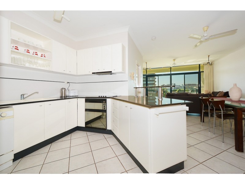 36/8 Knuckey Street, Darwin NT 0800