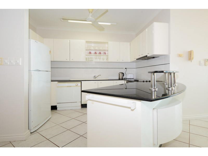 36/8 Knuckey Street, Darwin NT 0800