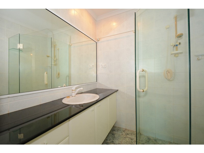 36/8 Knuckey Street, Darwin NT 0800