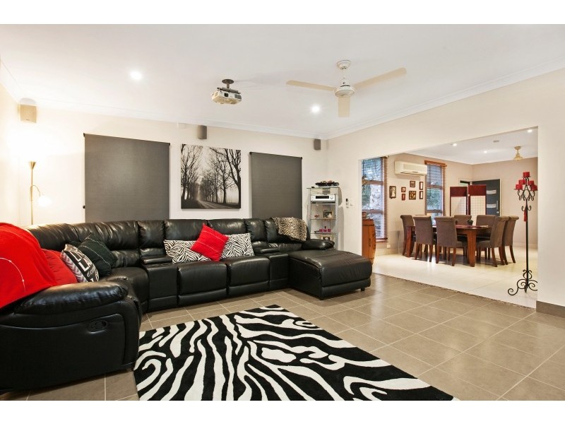 67 Tiwi Gardens Road, Tiwi NT 0810