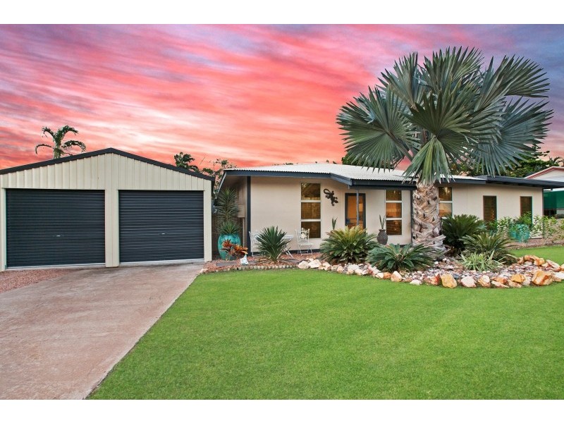 67 Tiwi Gardens Road, Tiwi NT 0810