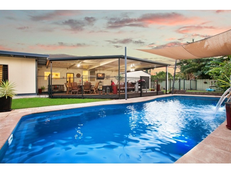 67 Tiwi Gardens Road, Tiwi NT 0810