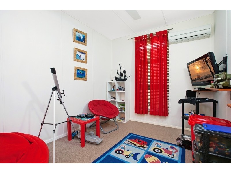 67 Tiwi Gardens Road, Tiwi NT 0810