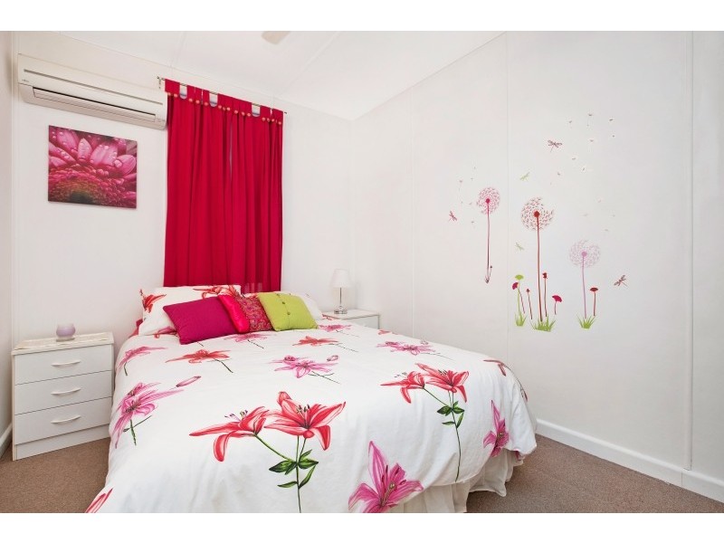 67 Tiwi Gardens Road, Tiwi NT 0810