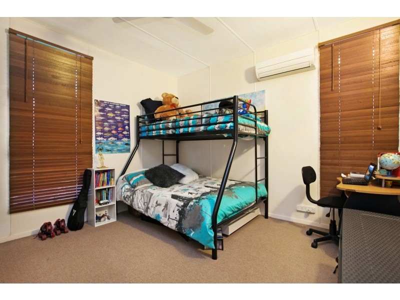 67 Tiwi Gardens Road, Tiwi NT 0810