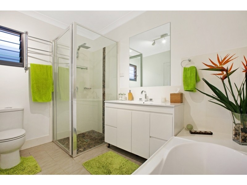 67 Tiwi Gardens Road, Tiwi NT 0810