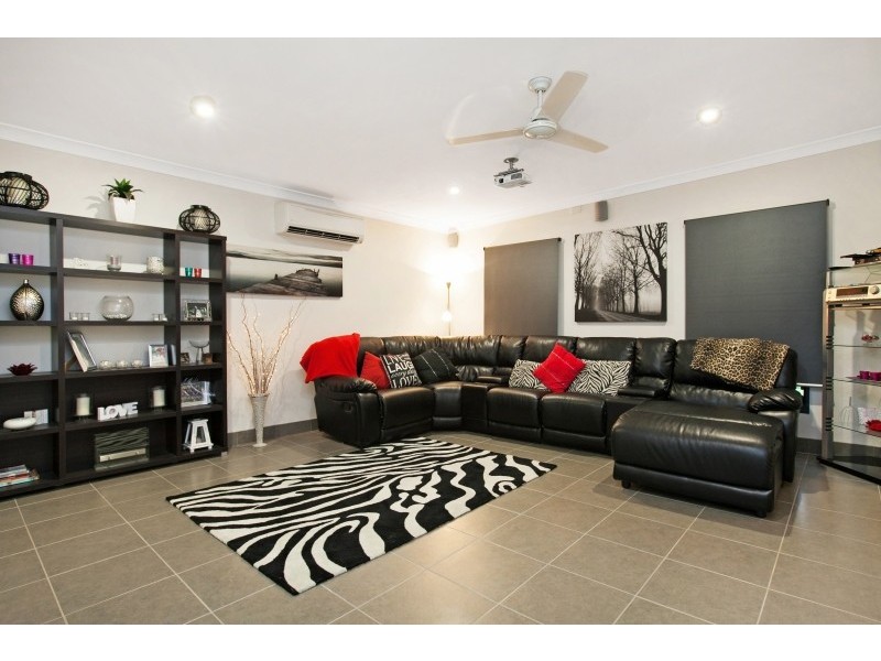 67 Tiwi Gardens Road, Tiwi NT 0810