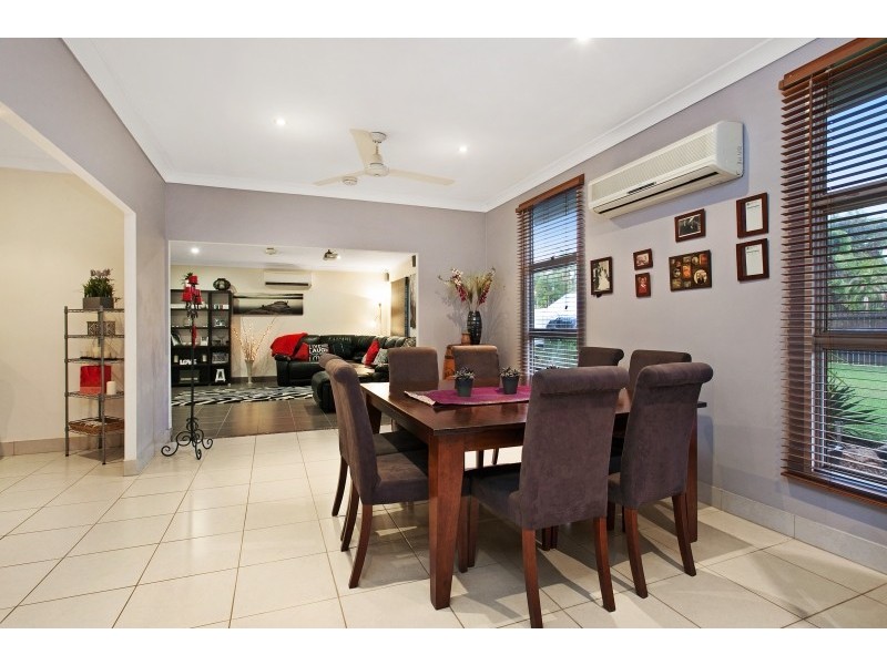 67 Tiwi Gardens Road, Tiwi NT 0810