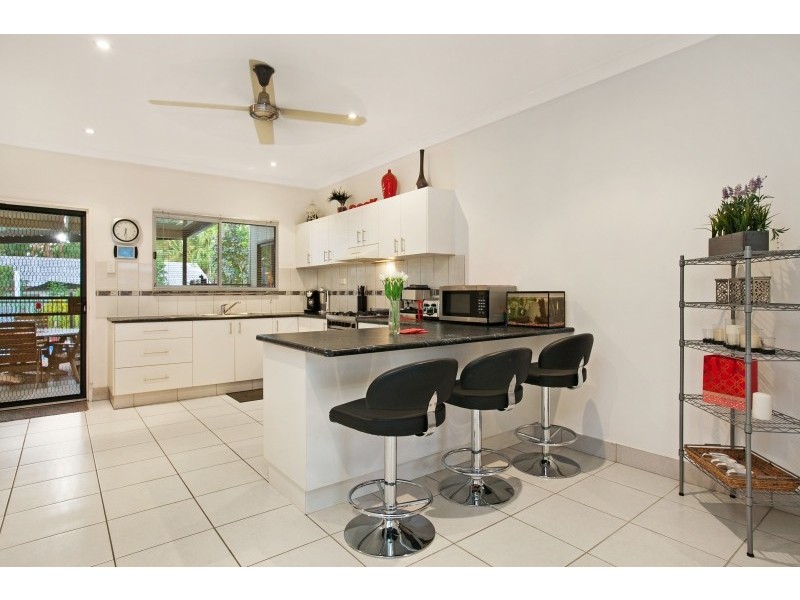 67 Tiwi Gardens Road, Tiwi NT 0810