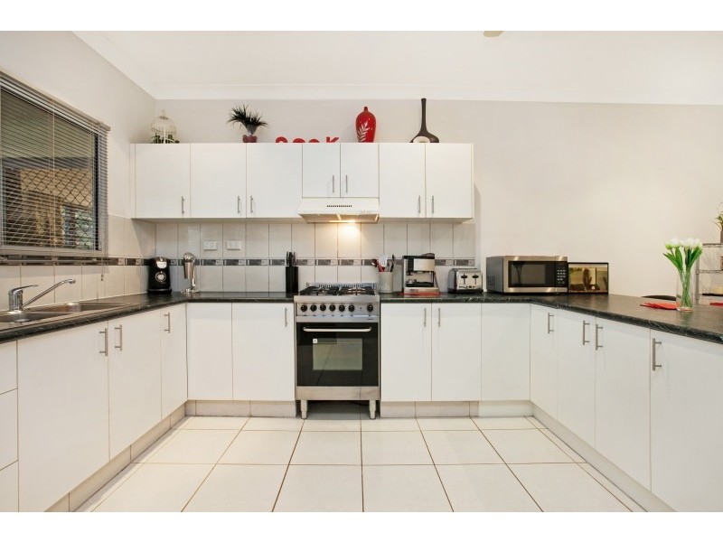 67 Tiwi Gardens Road, Tiwi NT 0810