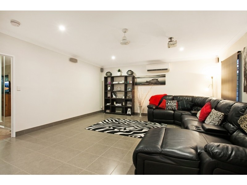 67 Tiwi Gardens Road, Tiwi NT 0810