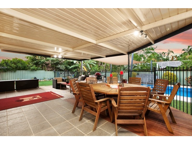 67 Tiwi Gardens Road, Tiwi NT 0810