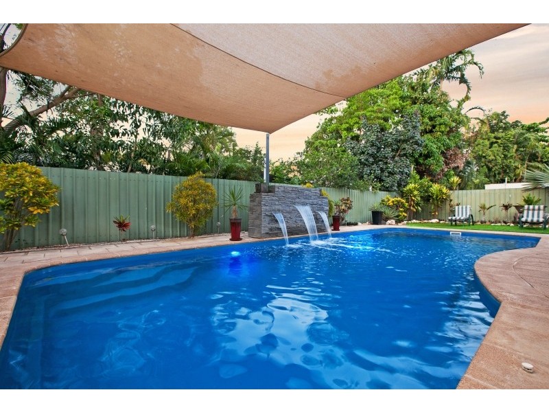 67 Tiwi Gardens Road, Tiwi NT 0810