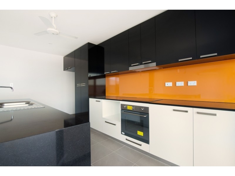 2/8 Angel Crescent, Johnston NT 0832