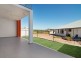 2/8 Angel Crescent, Johnston NT 0832