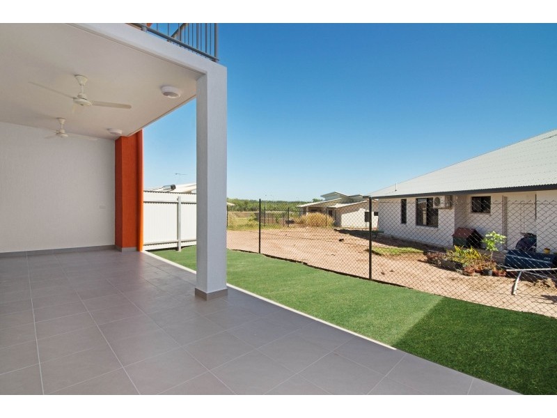 2/8 Angel Crescent, Johnston NT 0832