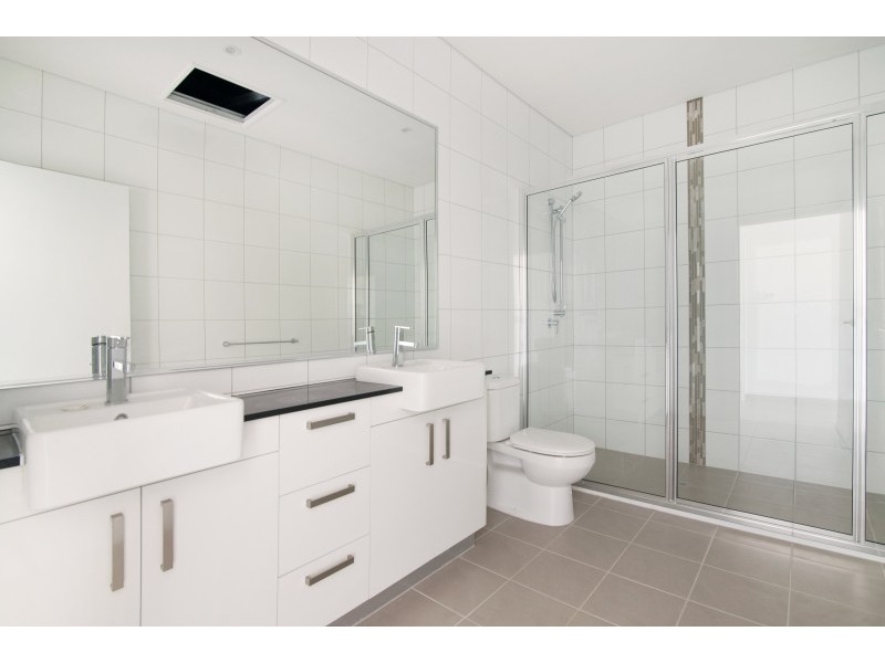 2/8 Angel Crescent, Johnston NT 0832