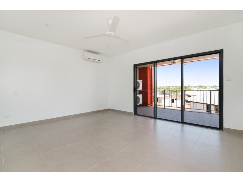 2/8 Angel Crescent, Johnston NT 0832