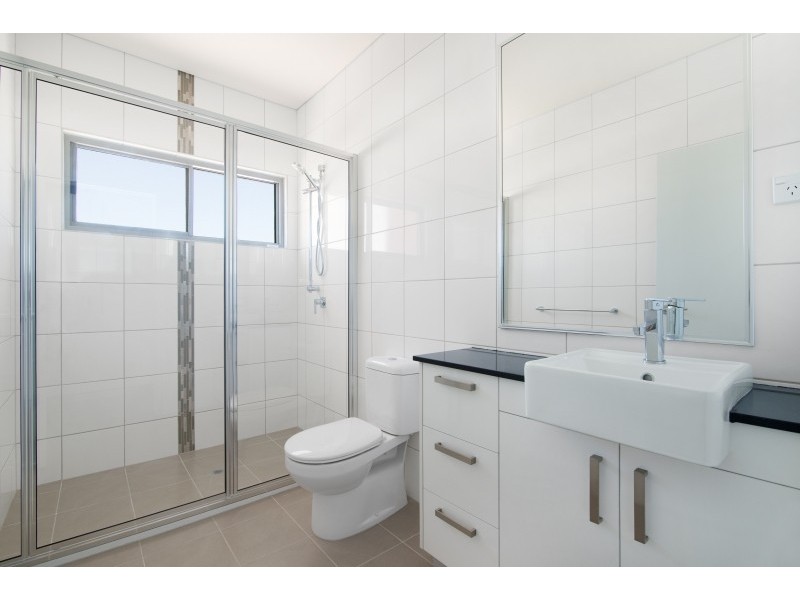 2/8 Angel Crescent, Johnston NT 0832