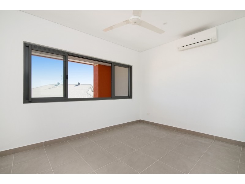 2/8 Angel Crescent, Johnston NT 0832